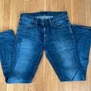 John Varvatos Jeans
